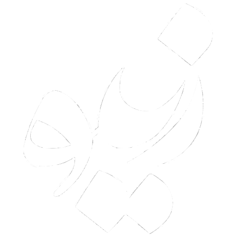 Zilo Logo